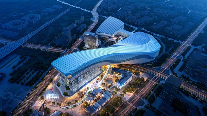 太仓阿尔卑斯国际度假区二期效果图4.jpg