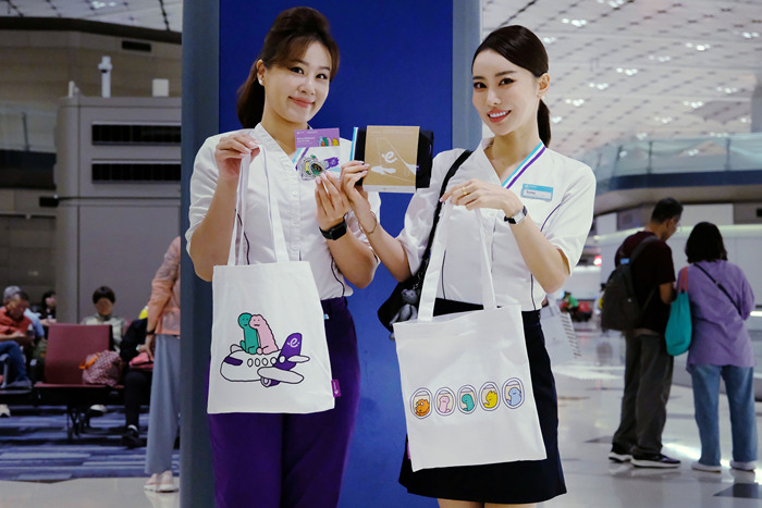 https://img3.jiemian.com/101/original/20250607/import_1749264512893520170017_a700xH.jpg