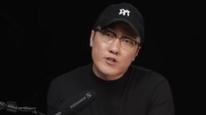 王自如直播談離開格力，否認(rèn)得罪了很多人被開除
