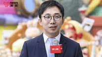 身家近1500億，泡泡瑪特80后創(chuàng)始人成河南新首富
