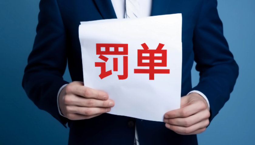澳门一码一肖一特一中2024:涉及关联交易违规，中煤科工金租及时任总裁被罚|界面新闻