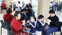 中办国办发布重磅民生文件，涉及社保、就医、上学等