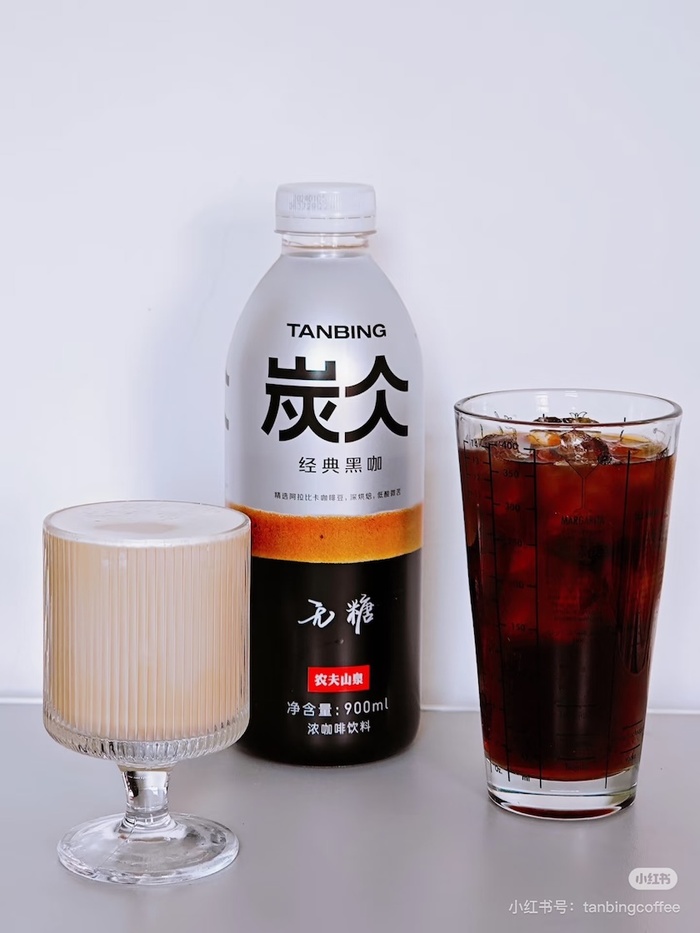 戳穿:新澳门和香港管家婆100%期期中协同解答、解释与落实,远离误导的假承诺