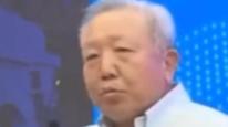 吴晓求：巴菲特在中国没地位，在美国有地位