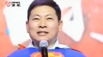 余承东纪念入职华为32年，晒下属制作的AI视频感慨变老