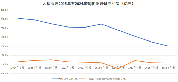 2025新澳门跟香港期期准,防范虚假诱惑钩-案例解答、解释与落实