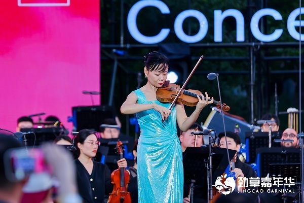 图片8.jpg