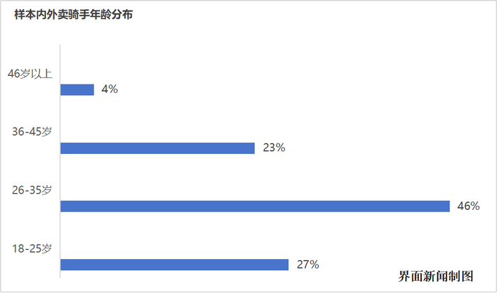 揭示:2025年新奥及香港正版免费大全和拒绝虚假推销阱,预防剖析、解释与落实