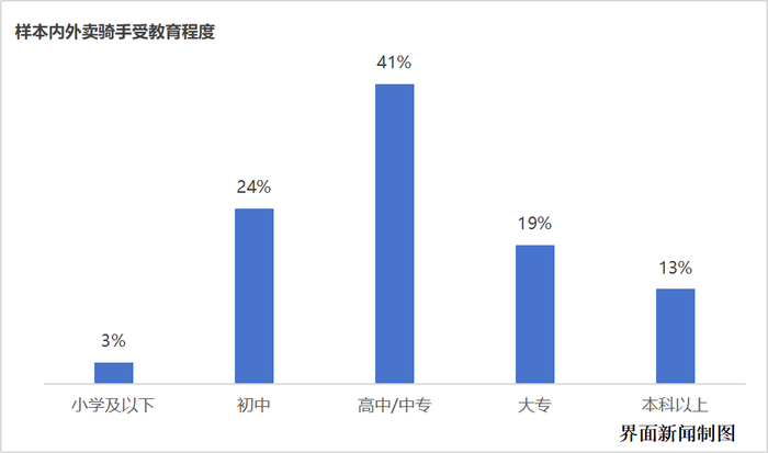 揭示:2025年新奥及香港正版免费大全和拒绝虚假推销阱,预防剖析、解释与落实