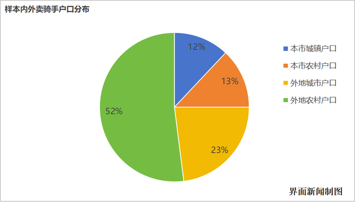 揭示:2025年新奥及香港正版免费大全和拒绝虚假推销阱,预防剖析、解释与落实