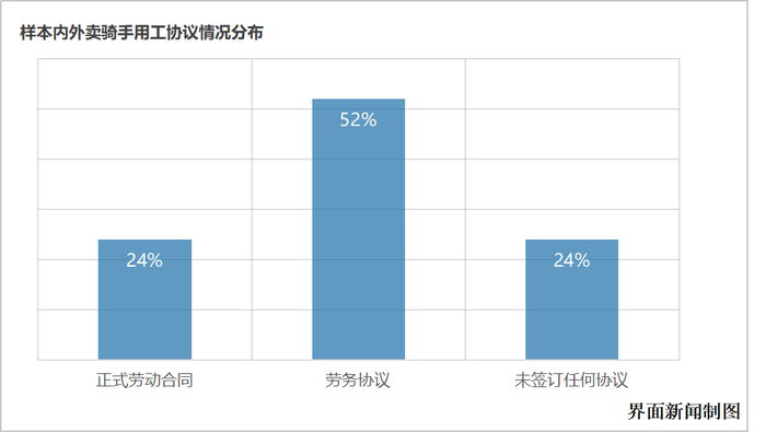 揭示:2025年新奥及香港正版免费大全和拒绝虚假推销阱,预防剖析、解释与落实