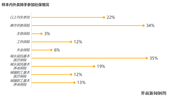 揭示:2025年新奥及香港正版免费大全和拒绝虚假推销阱,预防剖析、解释与落实