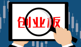 IPO雷达 | 三瑞智能无人机市场份额全球第二，拳头产品2024年降价四成