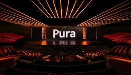 9999元的Pura 80，能帮华为抢下多少苹果用户？