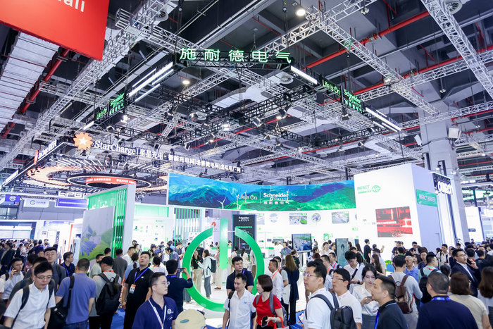 图片包含 游戏机, 乐高AI 生成的内容可能不正确。