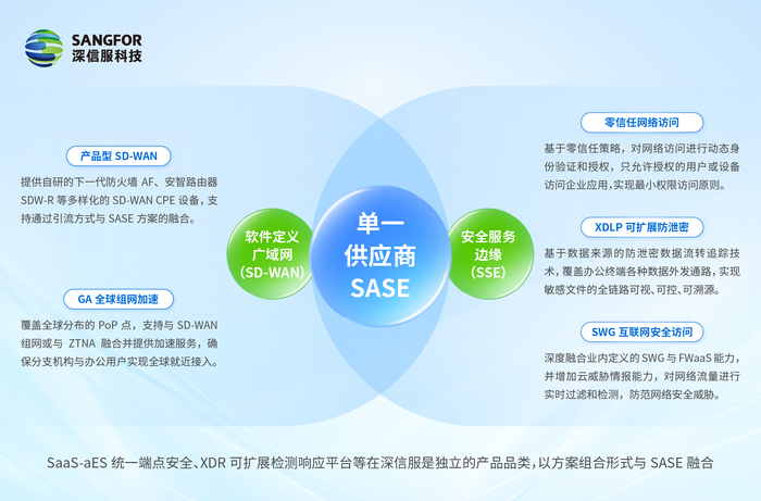 配图2.jpg