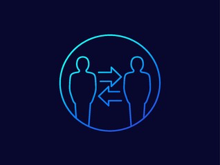 厦门国际银行“换帅”！ 王晓健赴省联社任职，大股东“一把手”直接掌舵