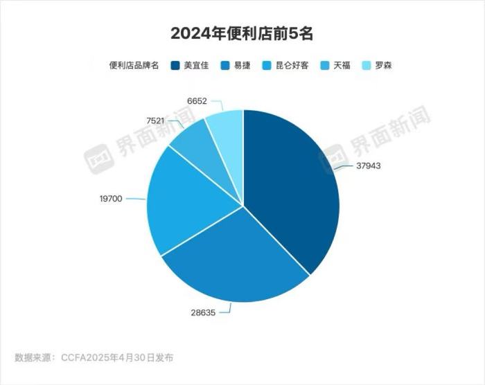 澳门跟香港管家婆100%精准通俗剖析、解释与落实,留心不实推销