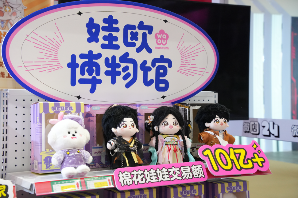 1749627155921087.png 1749627146957.png