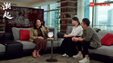 领益智造董事长曾芳勤：供应链降本不是靠劳动力，我们是全中国最早做圆刀机的人