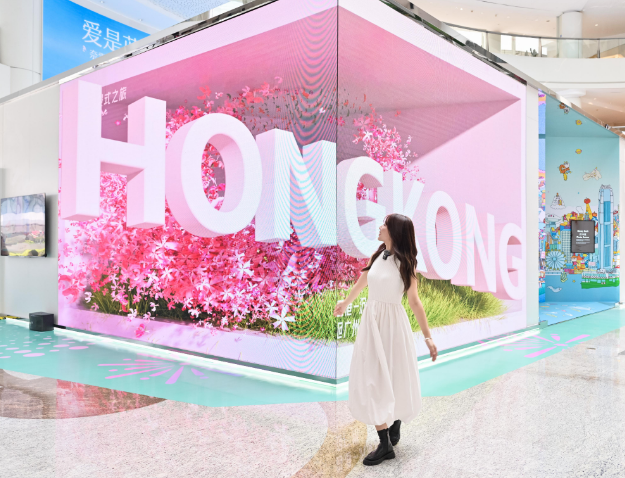 https://img3.jiemian.com/101/original/20250614/import_1749867610733020170011_a700xH.png