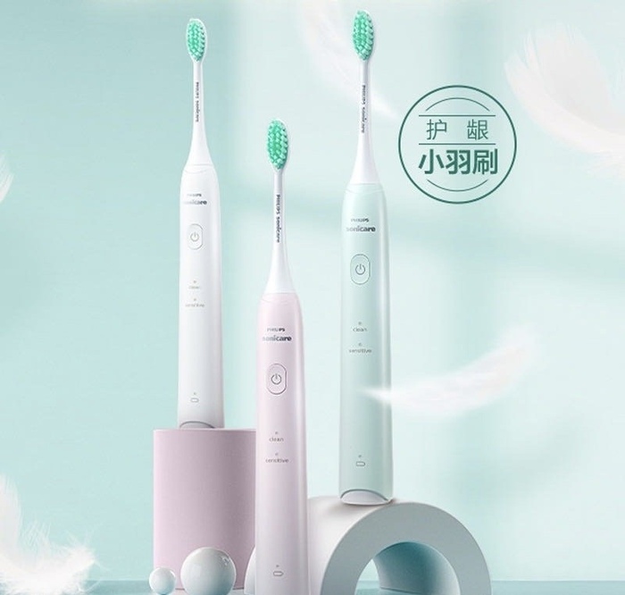 https://img3.jiemian.com/101/original/20250614/import_1749875414113720170012_a700xH.jpg