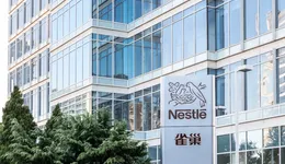 雀巢寵物食品業務在華迎來新帥，有瑪氏皇家高管背景