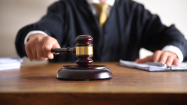 美法官判定特朗普削减国家卫生研究院拨款违法，预计白宫将上诉