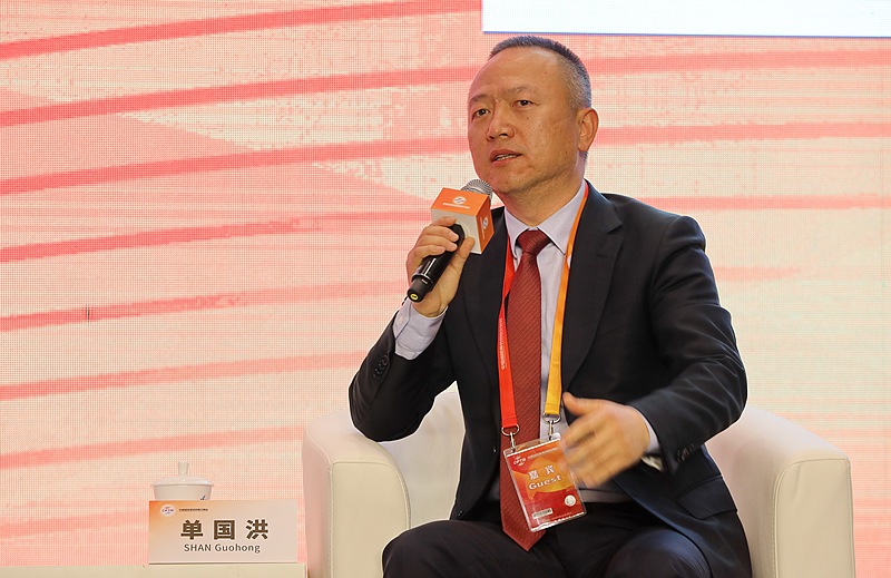 知乎精选:黑料吃瓜网站-黑料不打烊吃瓜最新-武田中国高层变动，总裁单国洪月底离职|界面新闻