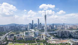 國資委發聲，國企改革深化提升行動重點改革任務平均完成率超80%