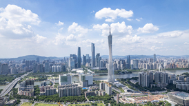国资委发声，国企改革深化提升行动重点改革任务平均完成率超80%