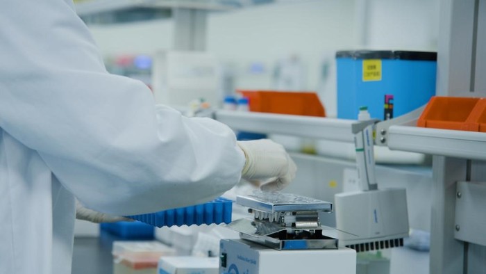 十八载攻坚！破局者馨可宁 ®9，改写全球 HPV 疫苗格局
