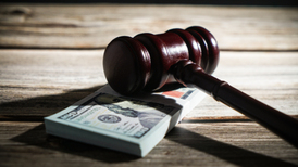将教育资源当作谋私敛财的工具，教育部原副部长杜玉波被公诉