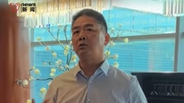 刘强东辟谣进军网约车，但确认要做酒旅供应链，喊程维吃饭“主要是为了请王兴”