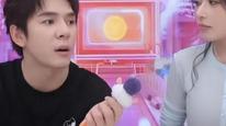 李佳琦谈Labubu：蛮贵的，没必要加钱买，后面会原价的