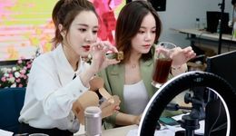 千方百計(jì)之下，謙尋能喚醒「薇婭的女人們」嗎