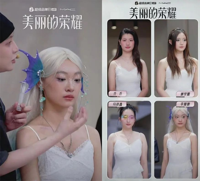 图片11.png