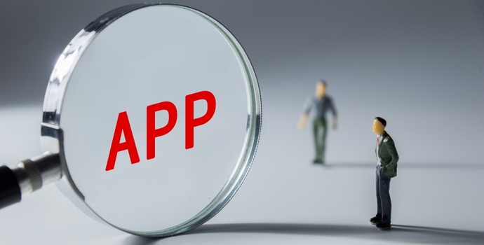 64款违规收集个人信息APP被通报，星巴克、霸王茶姬等在列