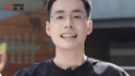 主播顿顿合约到期离职，感谢东方甄选与俞敏洪，曾在直播中表达对公司管理不满