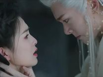 于正又該迭代了