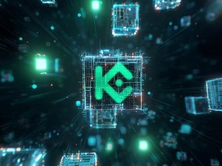 KuCoin 季度盤點：安全筑基、合規拓疆，用戶生態邁向可持續增長新時代