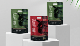 寵物鮮糧、健身罐頭、袋泡茶連續創業失敗后，我終于發現了賺錢的本質