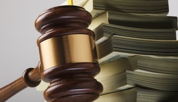 涉嫌嚴重違紀違法，江西省政協(xié)原副主席胡幼桃接受審查調(diào)查