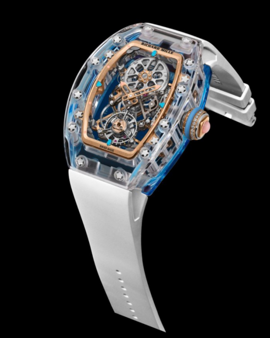 1750245863968137.png image.png