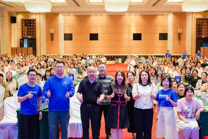 图片5.jpg