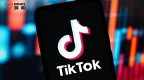 特朗普将TikTok禁令宽限期再延长90天，已是第三次延迟“不卖就禁用”