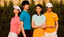 TOPBRAND | 運動應(yīng)用Strava獲融資；Coty考慮出售核心業(yè)務(wù)；H&M進軍高端市場；Paul&Joe任命首席執(zhí)行官