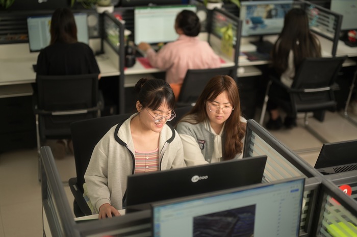 蚂蚁公益基金会发布2024年报：6年投入11.72亿助力女性、银龄、乡村振兴