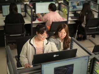 蚂蚁公益基金会发布2024年报：6年投入11.72亿助力女性、银龄、乡村振兴