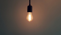 江蘇中長協電價砸出“地板價”，背后隱藏著怎樣的趨勢？